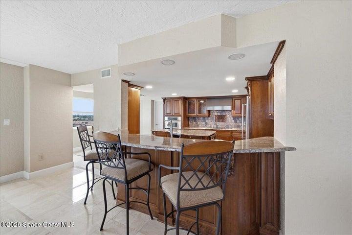 989 N Highway A1a 6, Indialantic, FL, 32903 photo 13