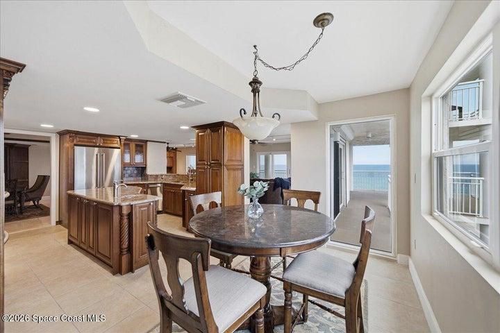 989 N Highway A1a 6, Indialantic, FL, 32903 photo 14