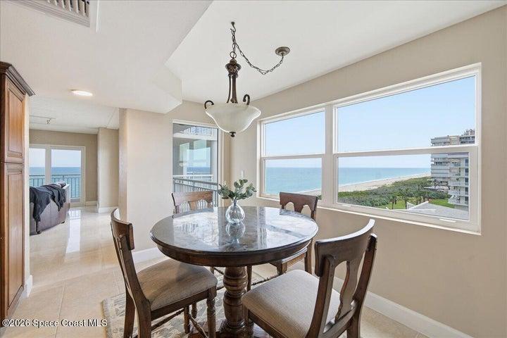 989 N Highway A1a 6, Indialantic, FL, 32903 photo 15