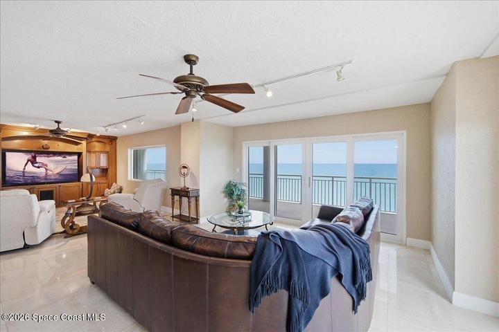 989 N Highway A1a 6, Indialantic, FL, 32903 photo 16
