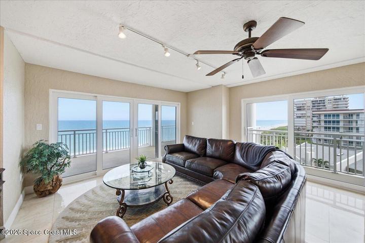 989 N Highway A1a 6, Indialantic, FL, 32903 photo 17