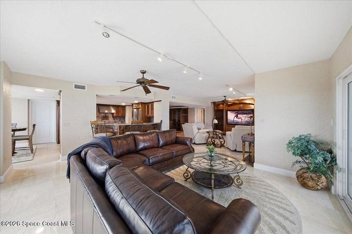 989 N Highway A1a 6, Indialantic, FL, 32903 photo 18