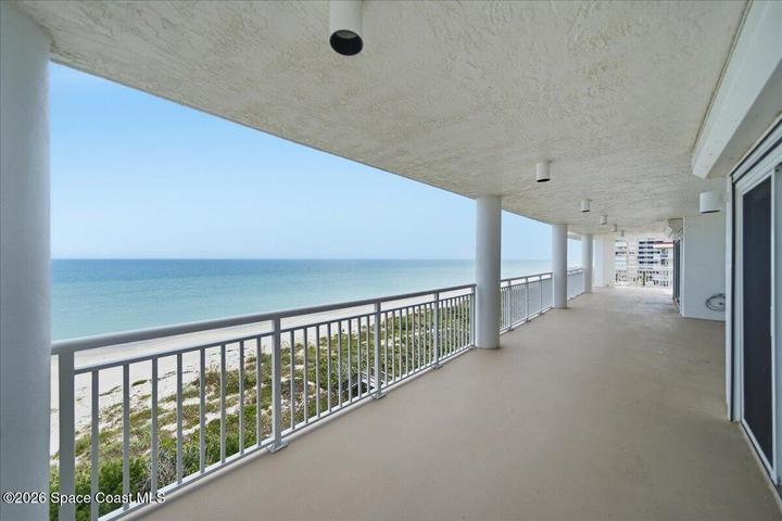 989 N Highway A1a 6, Indialantic, FL, 32903 photo 19