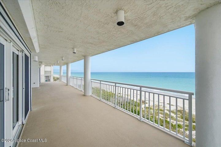 989 N Highway A1a 6, Indialantic, FL, 32903 photo 20