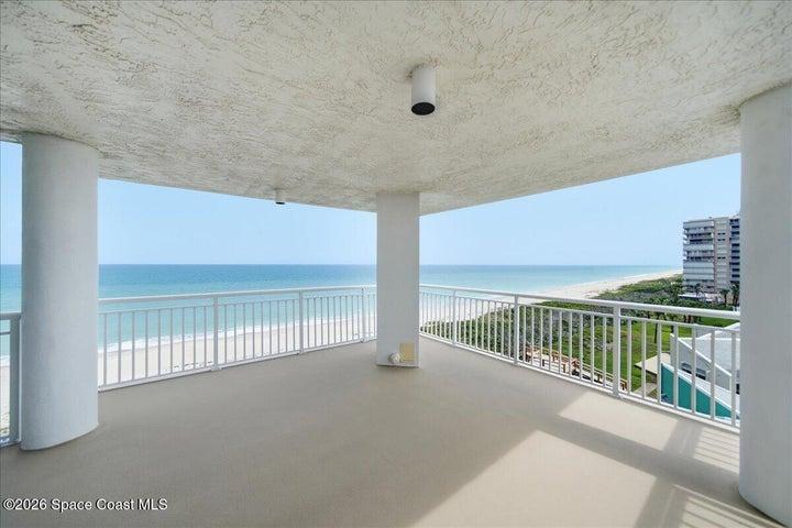 989 N Highway A1a 6, Indialantic, FL, 32903 photo 21
