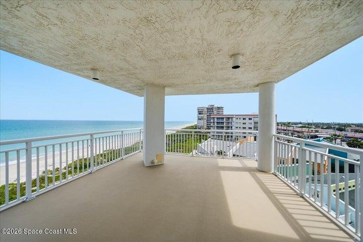 989 N Highway A1a 6, Indialantic, FL, 32903 photo 22