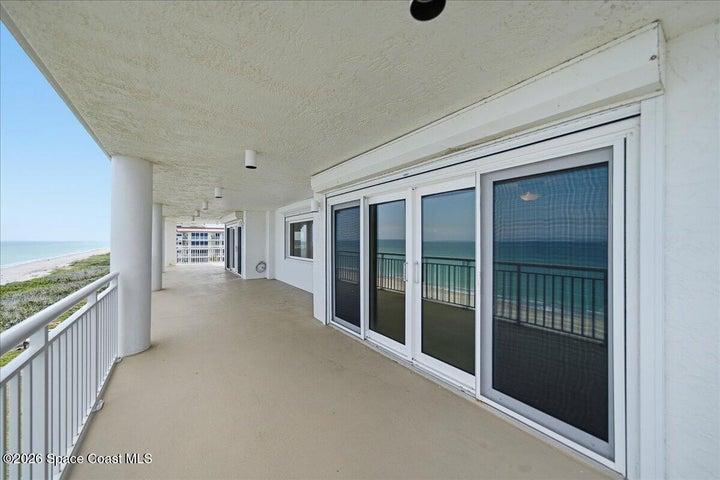 989 N Highway A1a 6, Indialantic, FL, 32903 photo 23