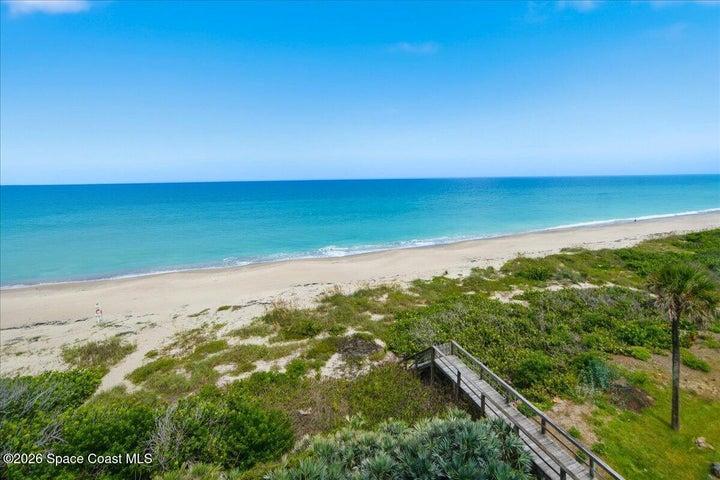 989 N Highway A1a 6, Indialantic, FL, 32903 photo 24