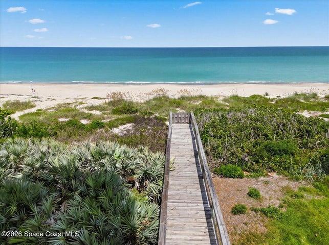 989 N Highway A1a 6, Indialantic, FL, 32903 photo 25