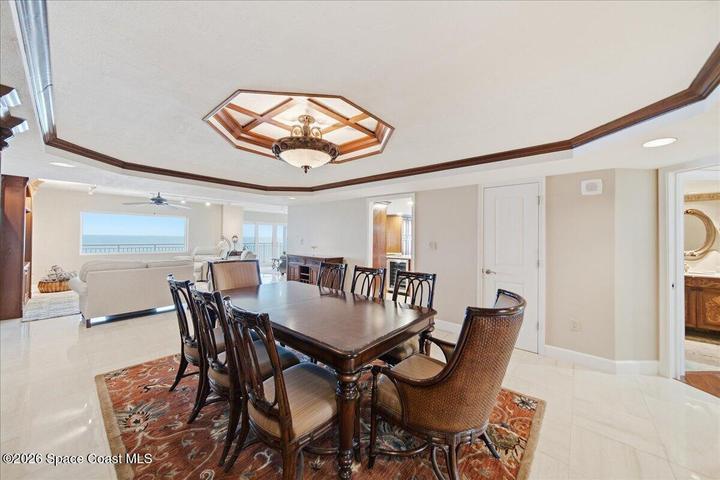 989 N Highway A1a 6, Indialantic, FL, 32903 photo 26