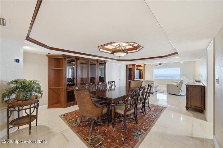 989 N Highway A1a 6, Indialantic, FL, 32903 photo 27