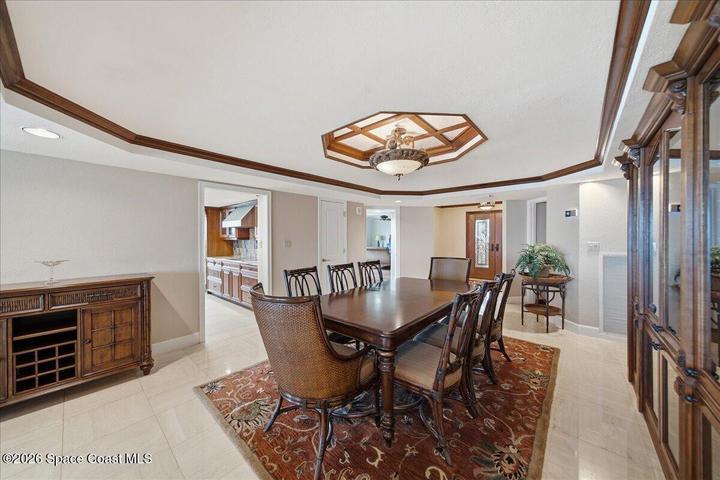 989 N Highway A1a 6, Indialantic, FL, 32903 photo 28
