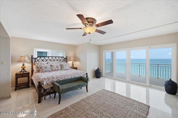 989 N Highway A1a 6, Indialantic, FL, 32903 photo 29