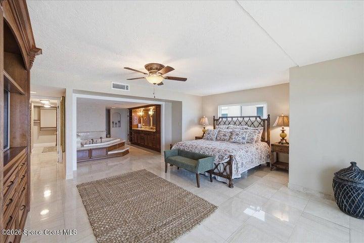 989 N Highway A1a 6, Indialantic, FL, 32903 photo 30