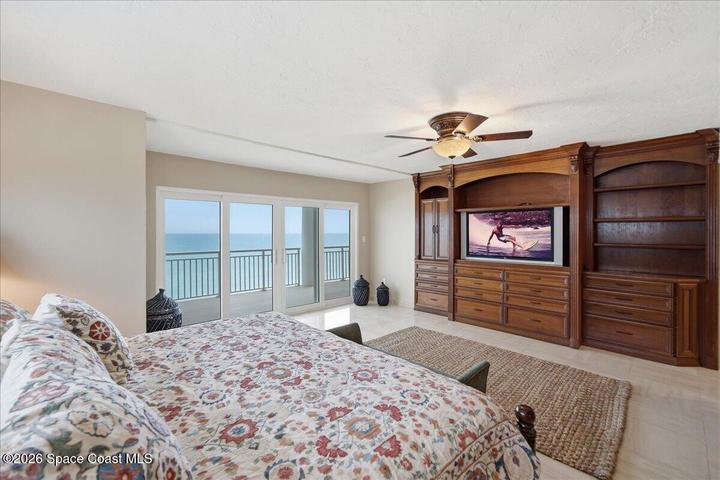 989 N Highway A1a 6, Indialantic, FL, 32903 photo 31
