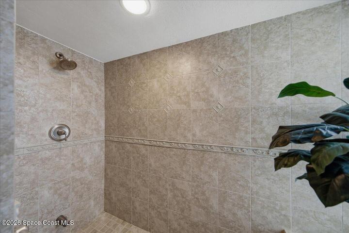 989 N Highway A1a 6, Indialantic, FL, 32903 photo 35