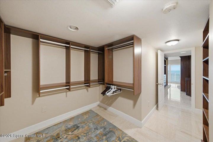 989 N Highway A1a 6, Indialantic, FL, 32903 photo 36