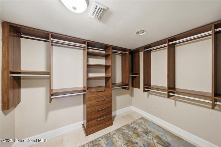 989 N Highway A1a 6, Indialantic, FL, 32903 photo 37
