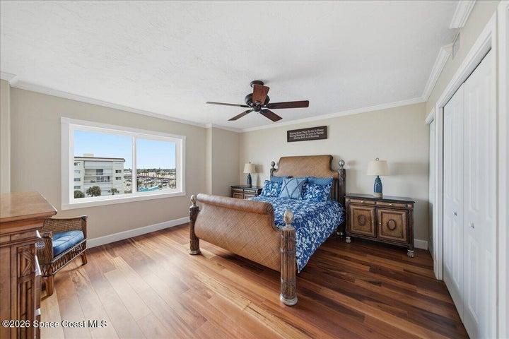 989 N Highway A1a 6, Indialantic, FL, 32903 photo 38