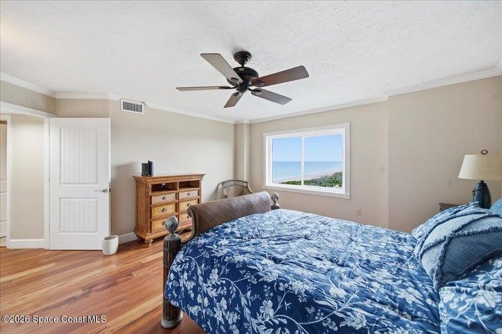 989 N Highway A1a 6, Indialantic, FL, 32903 photo 39
