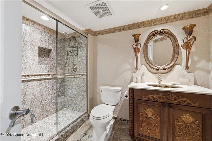 989 N Highway A1a 6, Indialantic, FL, 32903 photo 40