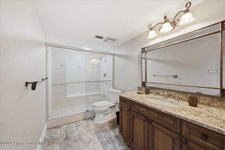 989 N Highway A1a 6, Indialantic, FL, 32903 photo 45