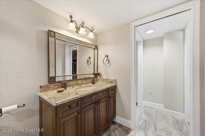 989 N Highway A1a 6, Indialantic, FL, 32903 photo 46