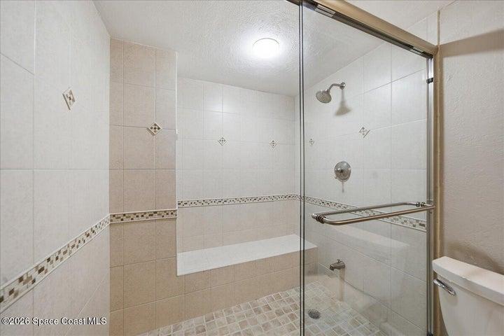989 N Highway A1a 6, Indialantic, FL, 32903 photo 47