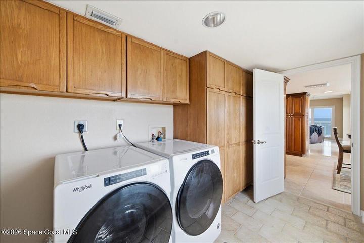989 N Highway A1a 6, Indialantic, FL, 32903 photo 48