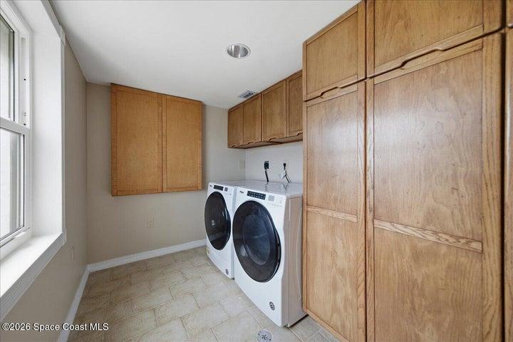 989 N Highway A1a 6, Indialantic, FL, 32903 photo 49