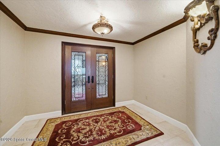 989 N Highway A1a 6, Indialantic, FL, 32903 photo 50