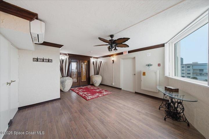 989 N Highway A1a 6, Indialantic, FL, 32903 photo 51