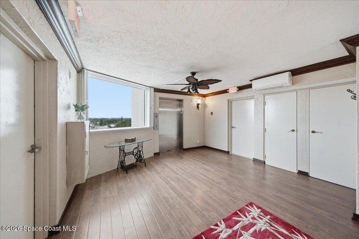 989 N Highway A1a 6, Indialantic, FL, 32903 photo 52