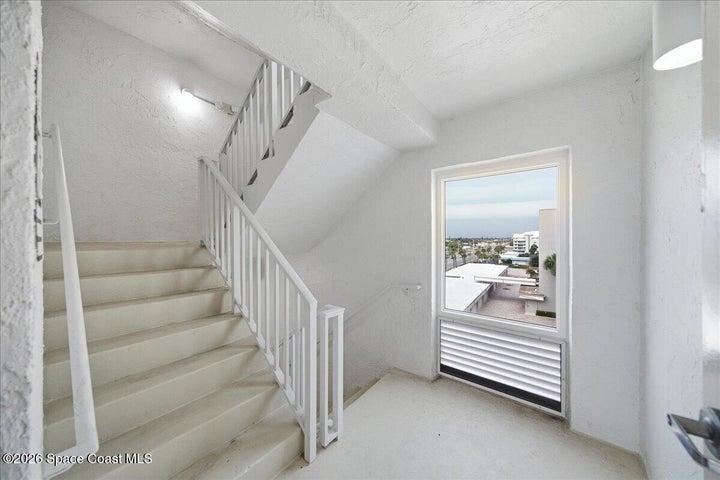 989 N Highway A1a 6, Indialantic, FL, 32903 photo 53