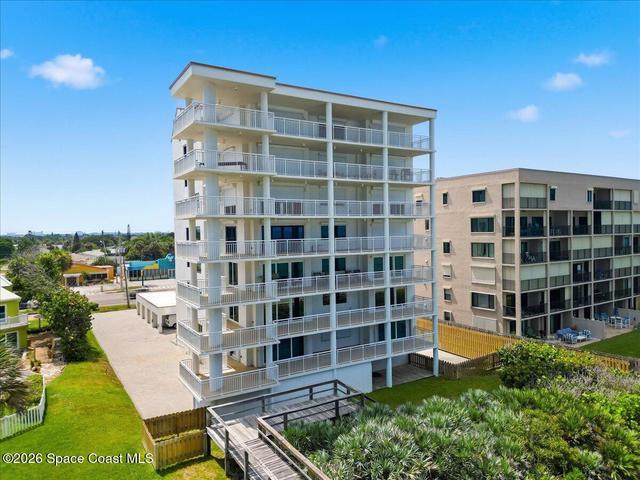 989 N Highway A1a 6, Indialantic, FL, 32903 photo 54