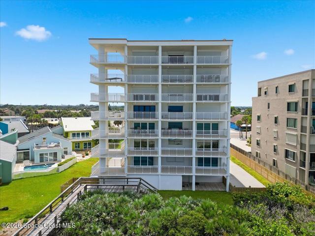 989 N Highway A1a 6, Indialantic, FL, 32903 photo 55