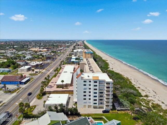 989 N Highway A1a 6, Indialantic, FL, 32903 photo 57