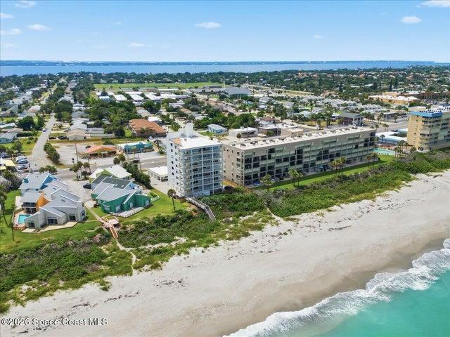 989 N Highway A1a 6, Indialantic, FL, 32903 photo 58