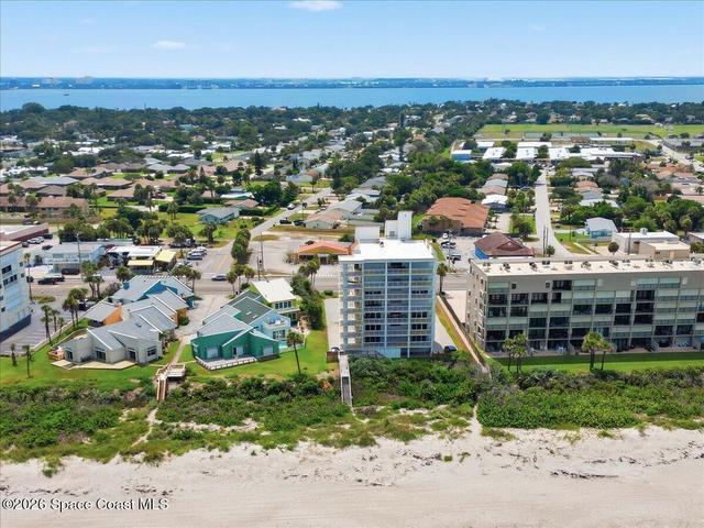 989 N Highway A1a 6, Indialantic, FL, 32903 photo 59