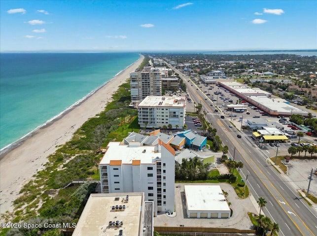 989 N Highway A1a 6, Indialantic, FL, 32903 photo 60