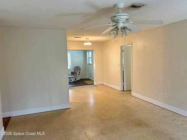 858 Bianca Drive NE, Palm Bay, FL, 32905 photo 4