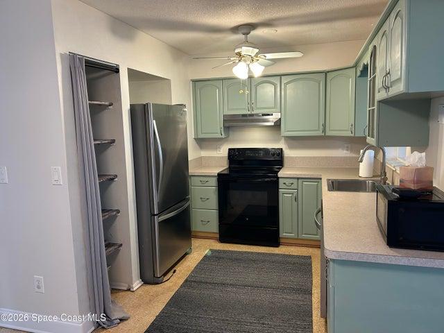 858 Bianca Drive NE, Palm Bay, FL, 32905 photo 2