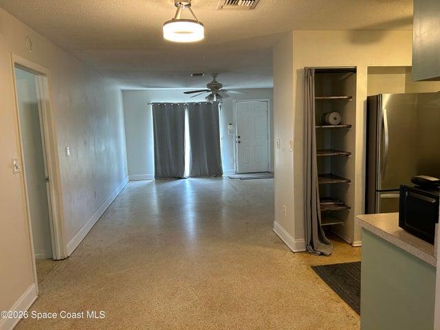 858 Bianca Drive NE, Palm Bay, FL, 32905 photo 3