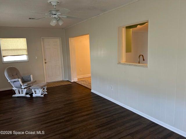 858 Bianca Drive NE, Palm Bay, FL, 32905 photo 5