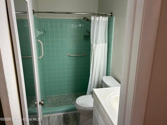 858 Bianca Drive NE, Palm Bay, FL, 32905 photo 6