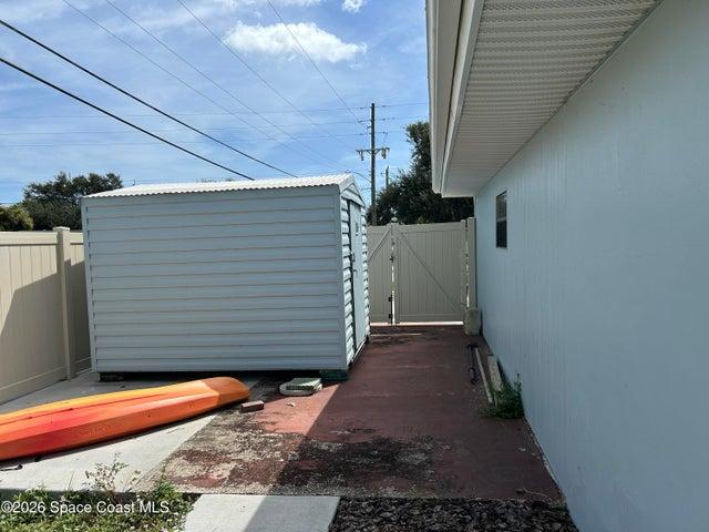 858 Bianca Drive NE, Palm Bay, FL, 32905 photo 9