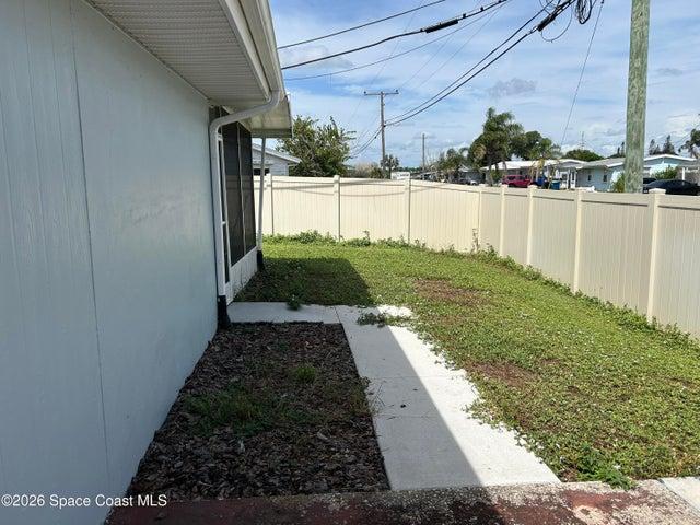 858 Bianca Drive NE, Palm Bay, FL, 32905 photo 10