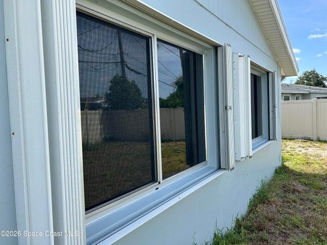 858 Bianca Drive NE, Palm Bay, FL, 32905 photo 11
