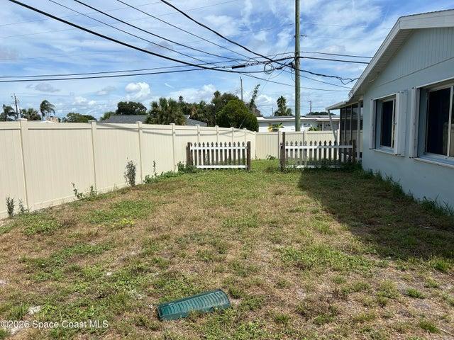 858 Bianca Drive NE, Palm Bay, FL, 32905 photo 12