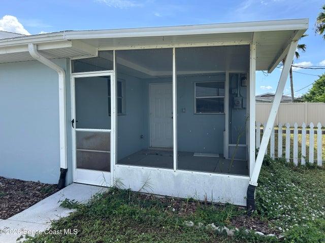 858 Bianca Drive NE, Palm Bay, FL, 32905 photo 13